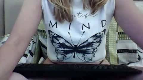 casaliniciantee online show from 06.21.26