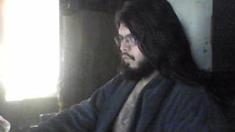 casamenor online show from 06.14.26