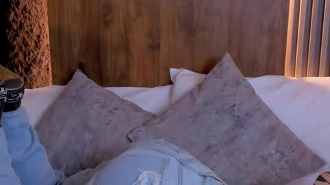 Snapshot of casandra_busting chatting on 01.29.25 Casandra online show from 01.29.25