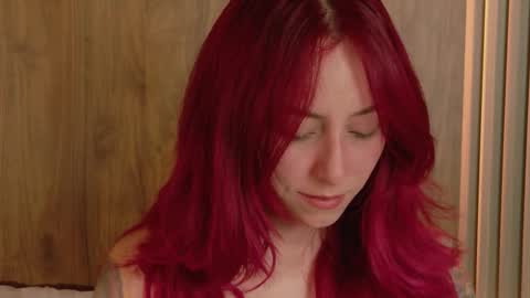 Casandra  online show from 02.07.26