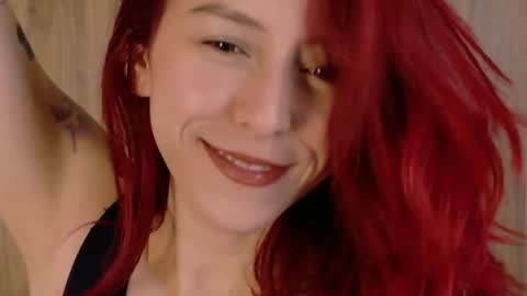 Casandra  online show from 05.31.26