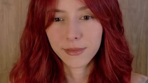 Snapshot of casandra_busting chatting on 06.29.26 Casandra online show from 06.29.26