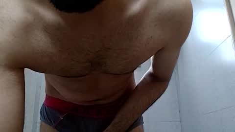 Snapshot of casanova980167 chatting on 12.02.25 casanova980167 online show from 12.02.25