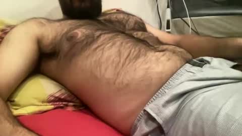 casanovacasaa online show from 01.12.25