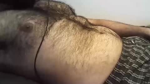 casanovacasaa online show from 10.20.25