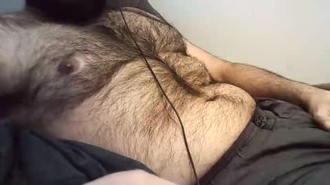 casanovacasaa online show from 02.28.26