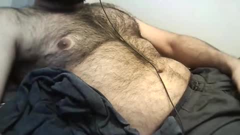 casanovacasaa online show from 03.01.26