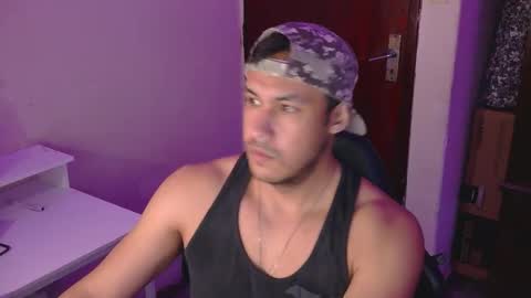      online show from 01.18.26