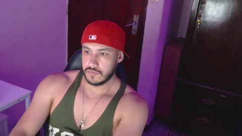      online show from 06.04.26
