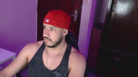      online show from 06.07.26