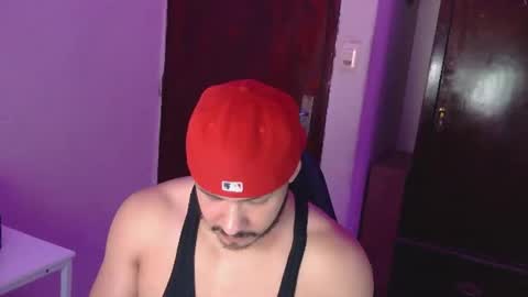      online show from 06.28.26