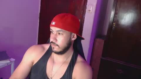      online show from 07.11.26