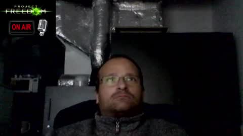 Snapshot of cascadacek chatting on 12.29.24 CASCADACEK online show from 12.29.24