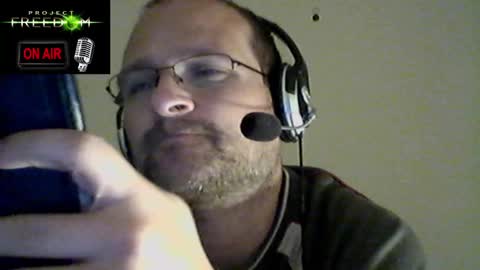 Snapshot of cascadacek chatting on 01.31.25 CASCADACEK online show from 01.31.25