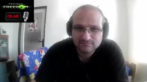 Snapshot of cascadacek chatting on 01.18.26 CASCADACEK online show from 01.18.26