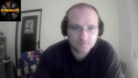 Snapshot of cascadacek chatting on 02.02.26 CASCADACEK online show from 02.02.26