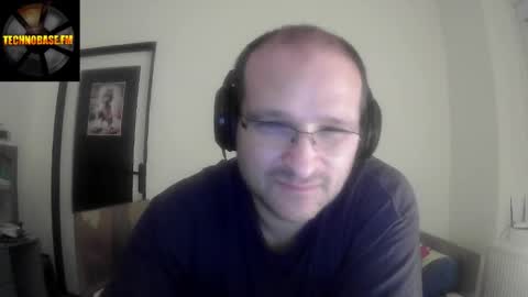 Snapshot of cascadacek chatting on 02.06.26 CASCADACEK online show from 02.06.26