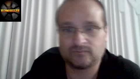 Snapshot of cascadacek chatting on 02.07.26 CASCADACEK online show from 02.07.26