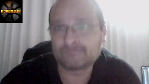 Snapshot of cascadacek chatting on 02.07.26 CASCADACEK online show from 02.07.26