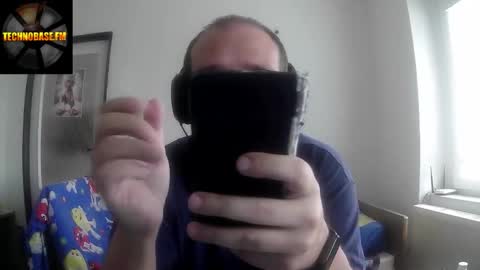 Snapshot of cascadacek chatting on 02.08.26 CASCADACEK online show from 02.08.26