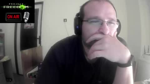 Snapshot of cascadacek chatting on 02.10.26 CASCADACEK online show from 02.10.26