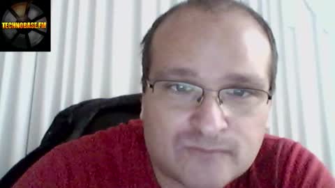 Snapshot of cascadacek chatting on 02.15.26 CASCADACEK online show from 02.15.26