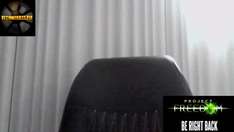 Snapshot of cascadacek chatting on 02.15.26 CASCADACEK online show from 02.15.26