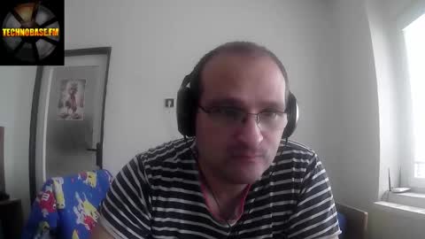 Snapshot of cascadacek chatting on 02.16.26 CASCADACEK online show from 02.16.26
