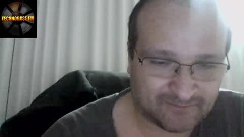 Snapshot of cascadacek chatting on 02.21.26 CASCADACEK online show from 02.21.26