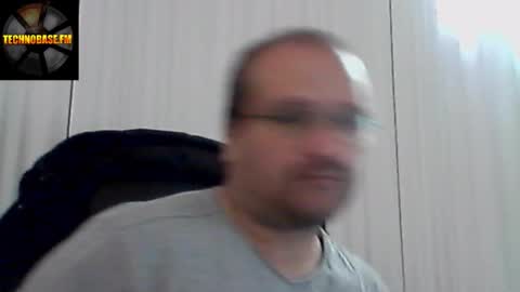 Snapshot of cascadacek chatting on 02.23.26 CASCADACEK online show from 02.23.26