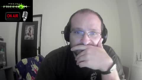 Snapshot of cascadacek chatting on 02.24.26 CASCADACEK online show from 02.24.26