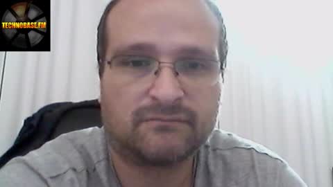 Snapshot of cascadacek chatting on 02.25.26 CASCADACEK online show from 02.25.26