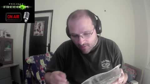 Snapshot of cascadacek chatting on 02.26.26 CASCADACEK online show from 02.26.26