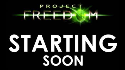 CASCADACEK online show from 03.20.26