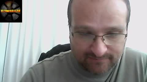 CASCADACEK online show from 05.09.26