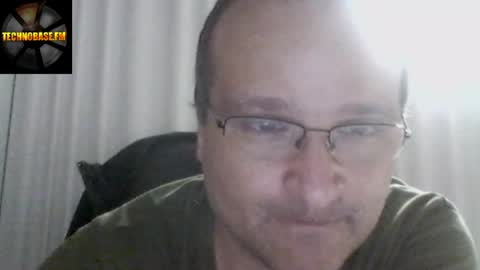CASCADACEK online show from 05.14.26