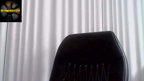 CASCADACEK online show from 05.16.26