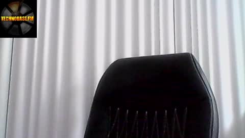 CASCADACEK online show from 05.16.26