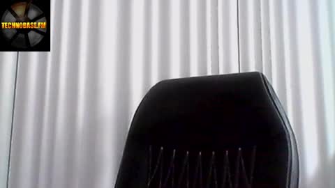 CASCADACEK online show from 05.16.26