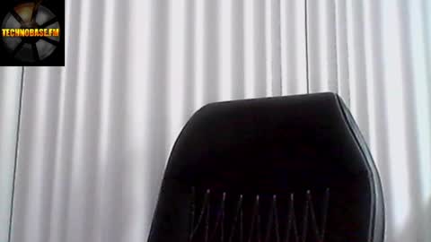 CASCADACEK online show from 05.16.26