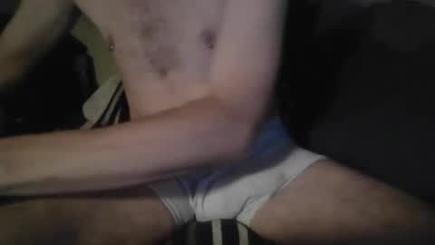 Cascade not really but sticking with it online show from 10.16.25