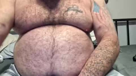 case_payne online show from 12.14.25