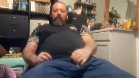 case_payne online show from 02.28.26