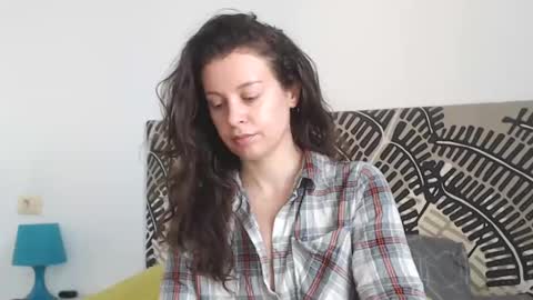 Sun in the clouds  online show from 01.16.25