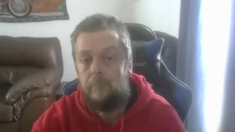 AllenGallant online show from 02.05.26