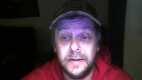 AllenGallant online show from 04.08.26