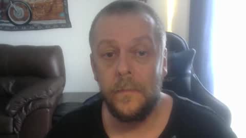 AllenGallant online show from 04.18.26