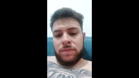 casexyhot2 online show from 01.18.26