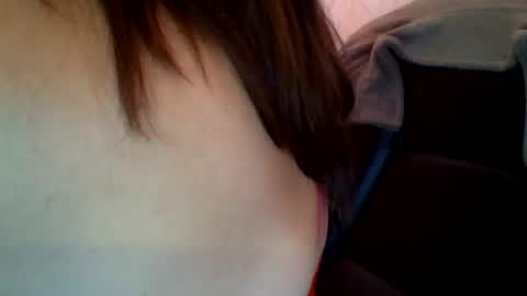 Casey online show from 02.20.26