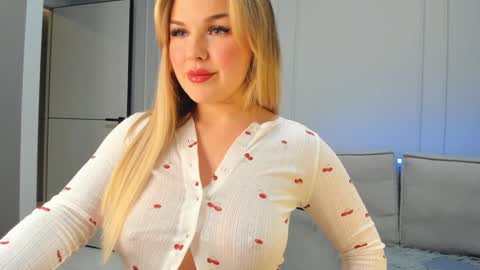 Snapshot of casey_ann chatting on 02.03.26 ALEXA online show from 02.03.26